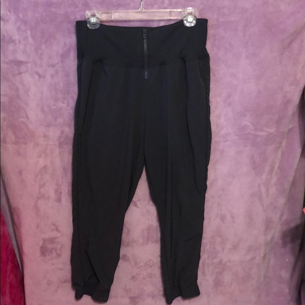 Joggers